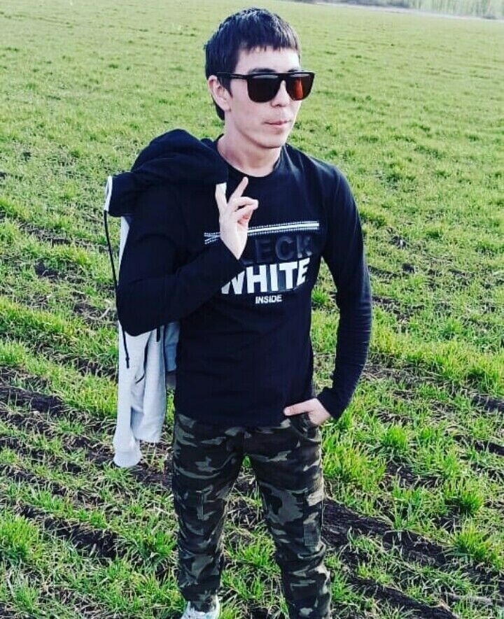 ���������� �������, ���� ������� Huliganchik, 36 ���, ������������ ��� ������, ����� � ���������, c�������� ���������