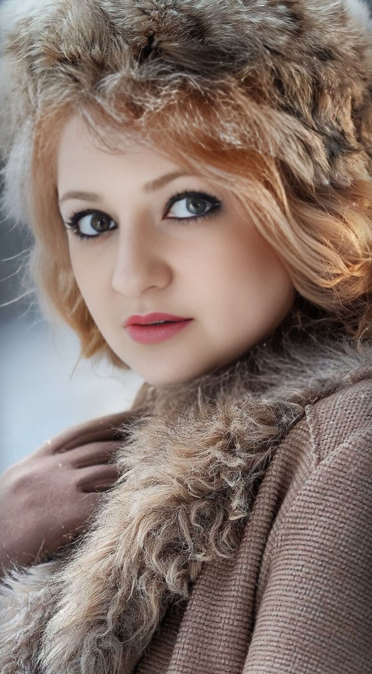 ���������� �����, ���� ������� ���������, 49 ���, ������������ 