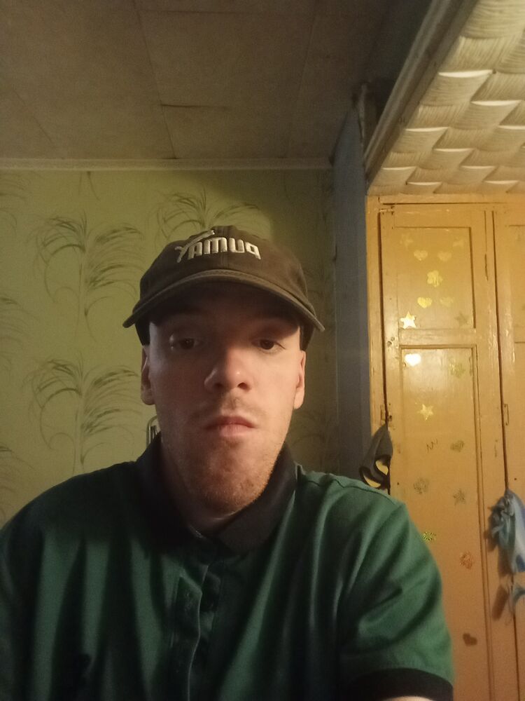 ���� 52241346 ������� ����, 23 ����, ���� ���������� � ������