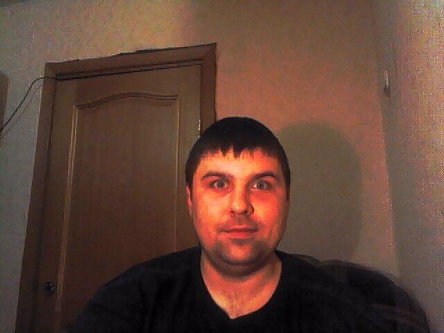 ���� 5456866 ������� �����, 42 ����, ���� ���������� � ������������-��-�����