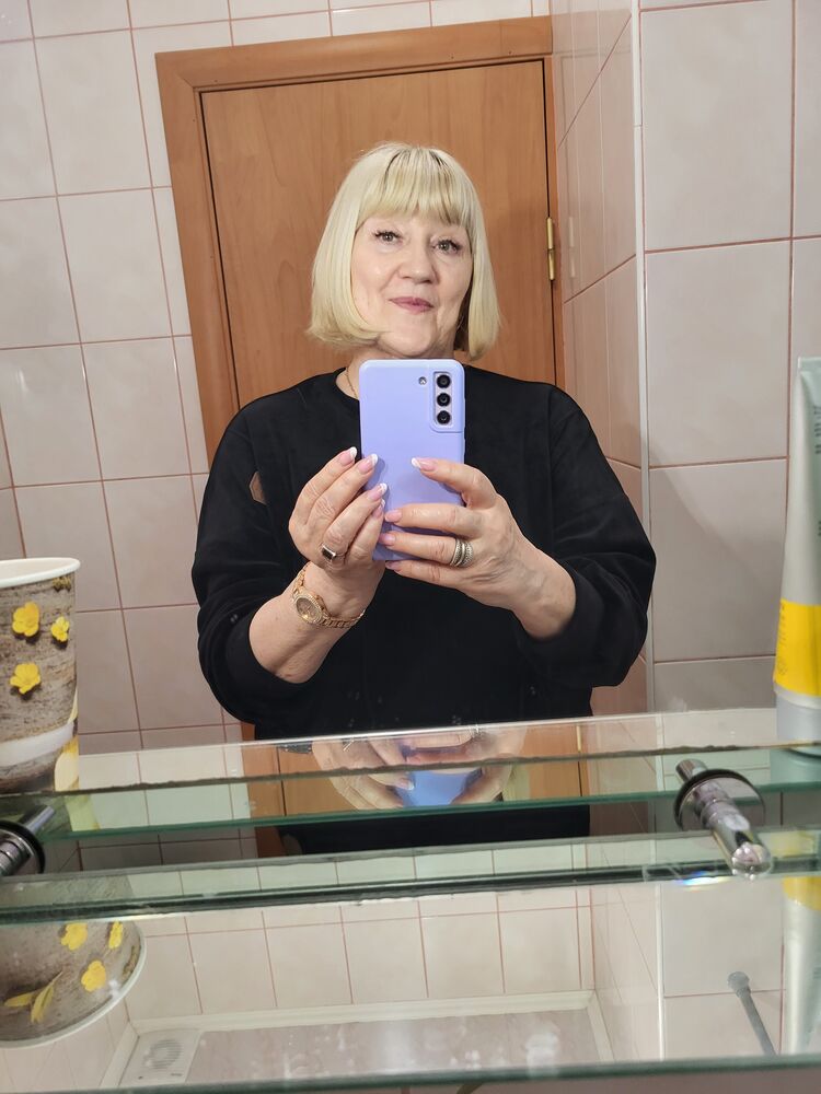 ���� 51951686 ������� Nina, 52 ����, ���� ���������� � ���������