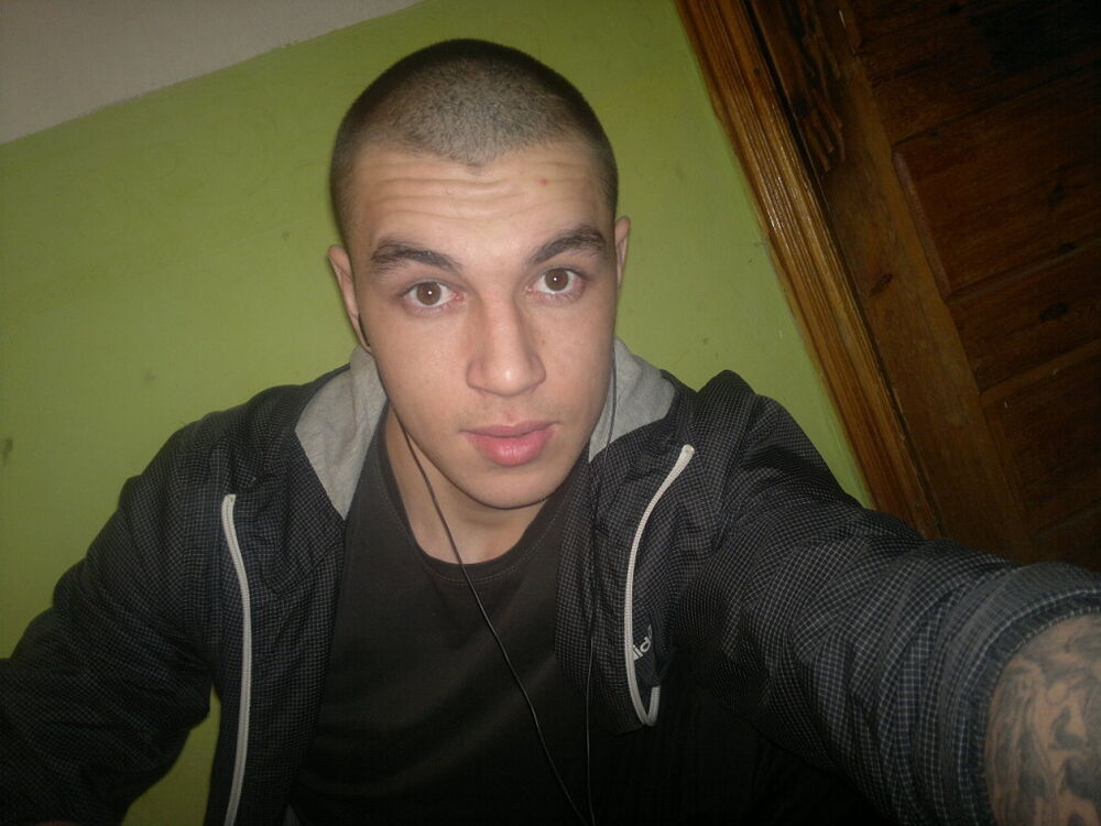 ���������� ��������, ���� ������� �����, 34 ����, ������������ ��� ����� � ���������, c�������� ���������