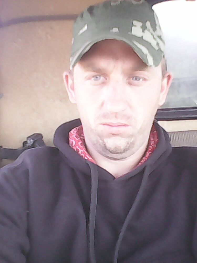 ���� 10544416 ������� ����, 37 ���, ���� ���������� � ������ ����