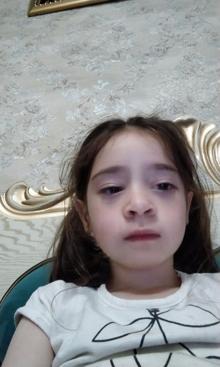 ���������� ���������, ���� ������� Akservis, 26 ���, ������������ ��� ������, ����� � ���������