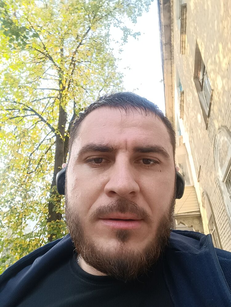 38122086  , 35 ,    