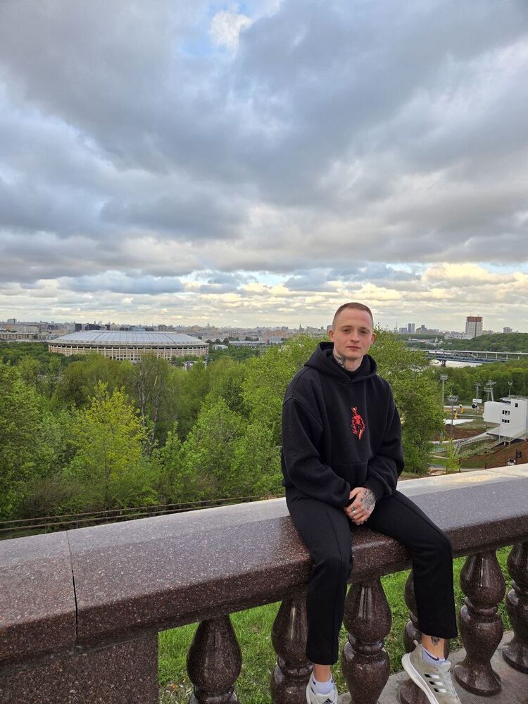 ���������� ������, ���� ����� ����, 23 ����, ������������ ��� ������, ����� � ���������, ���������