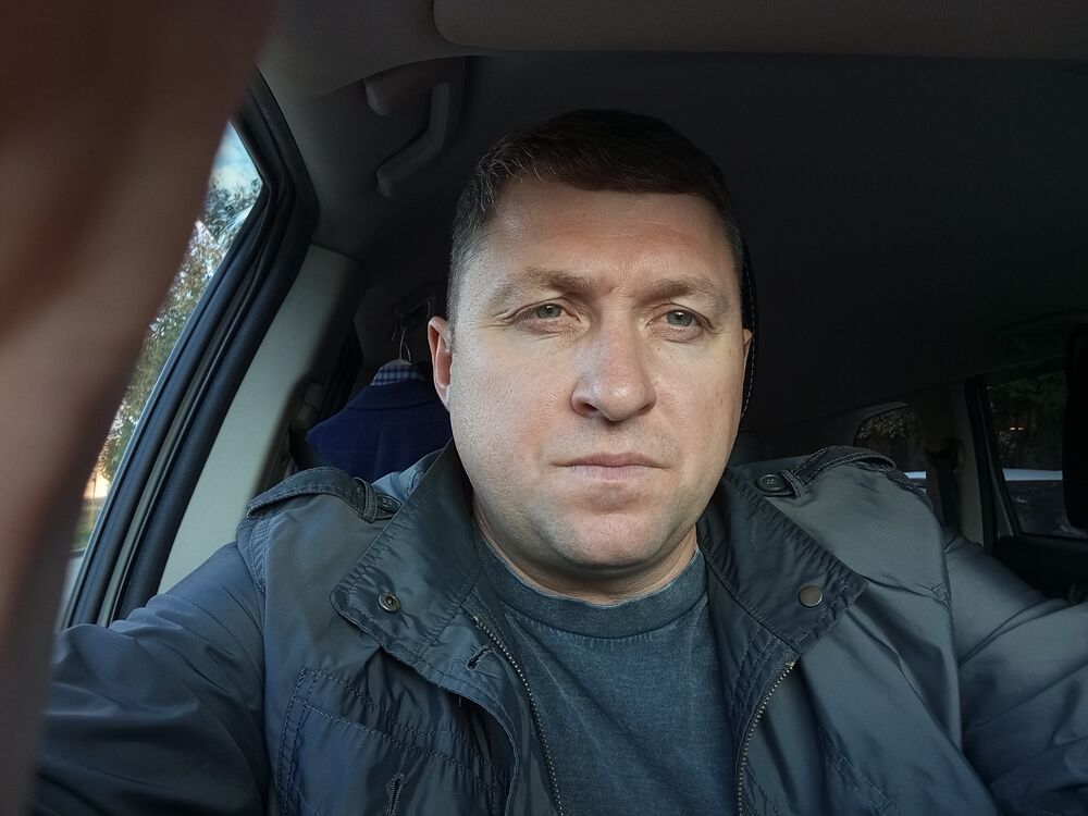 ���� 55859276 ������� ������, 44 ����, ���� ���������� � ������