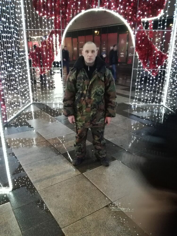 ���������� ���������, ���� ������� �����, 43 ����, ������������ ��� ������, ����� � ���������, c�������� ���������