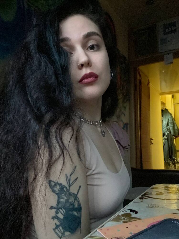 ���� 23391266 ������� �����, 28 ���, ���� ���������� � ������