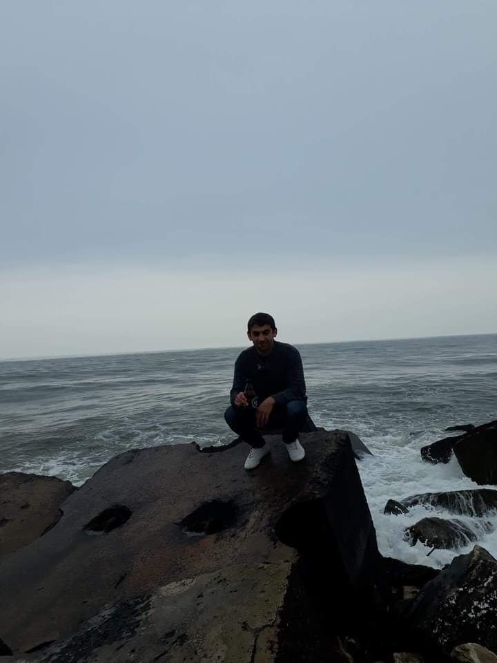  48656626  Mindia, 35 ,    