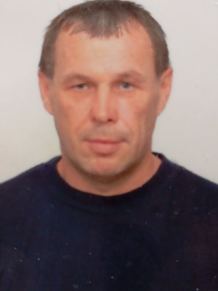 ���������� �����������, ���� ������� ����, 64 ����, ������������ ��� ������, ����� � ���������, c�������� ���������