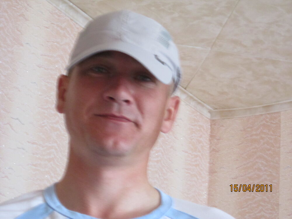 ���� 6136436 ������� ����, 50 ���, ���� ���������� � ������� ���������