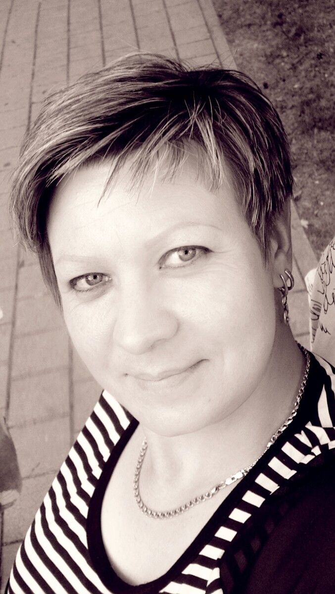  ,   Marisha, 42 ,   ,   , c 