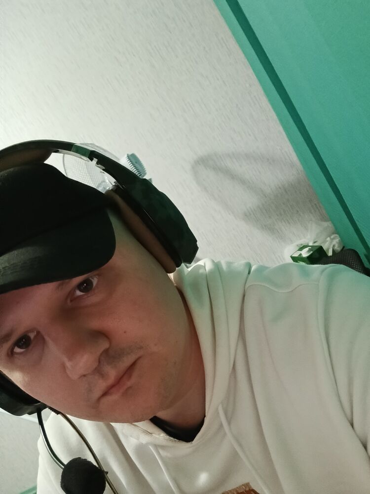  37947806  , 38 ,    