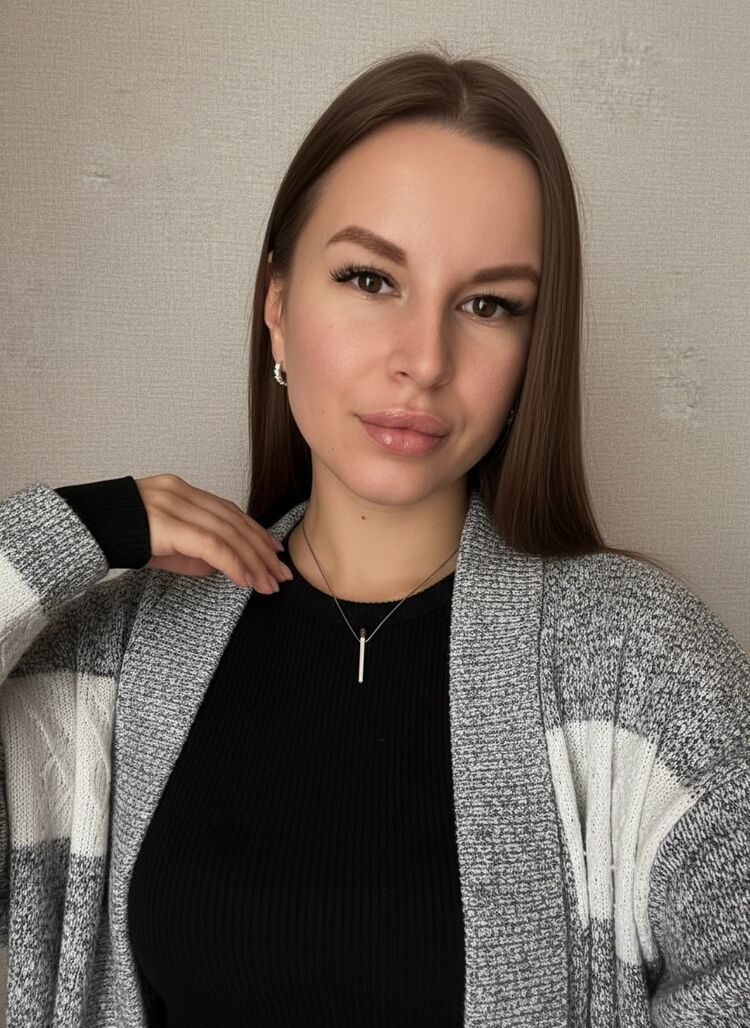 ���� 55688386 ������� �����, 34 ����, ���� ���������� � �������