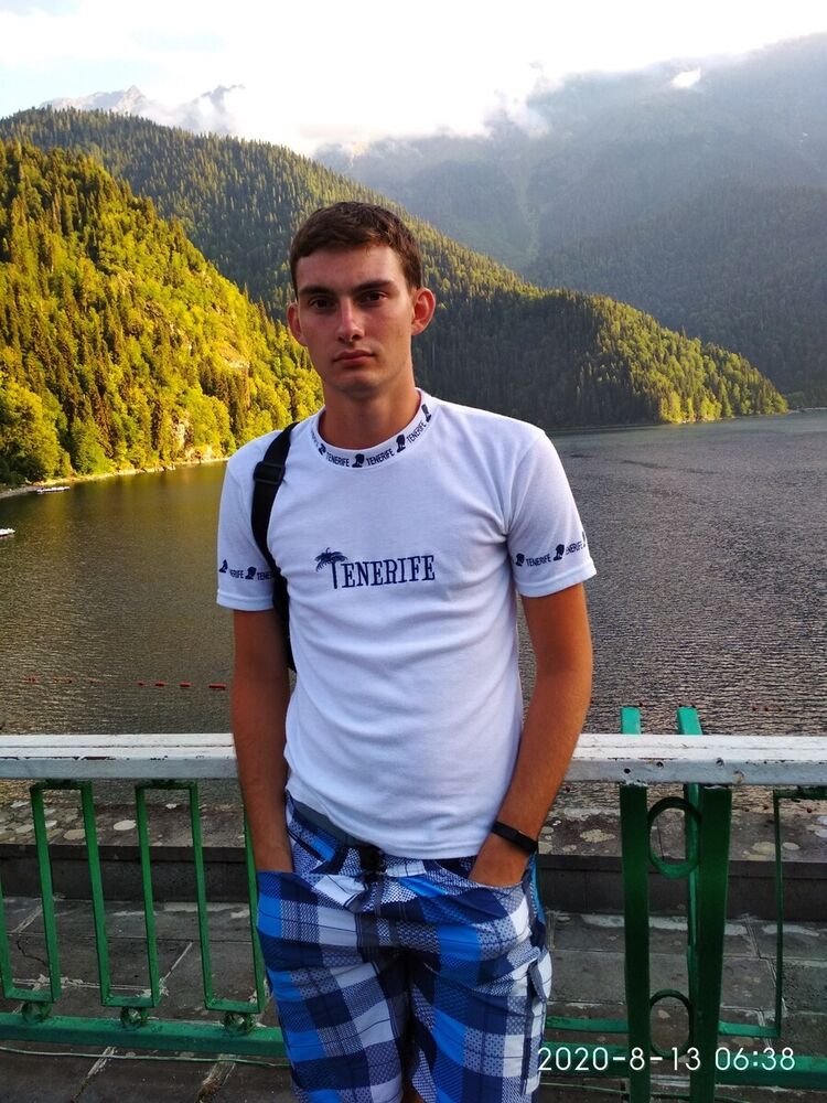 ���� 20864966 ����� ������, 24 ����, ���� ���������� � ������ ���������