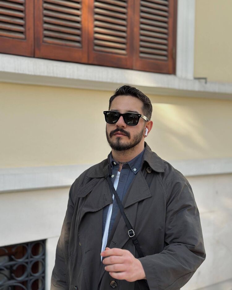 ���������� ������, ���� ������� �������, 35 ���, ������������ ��� ������, ����� � ���������