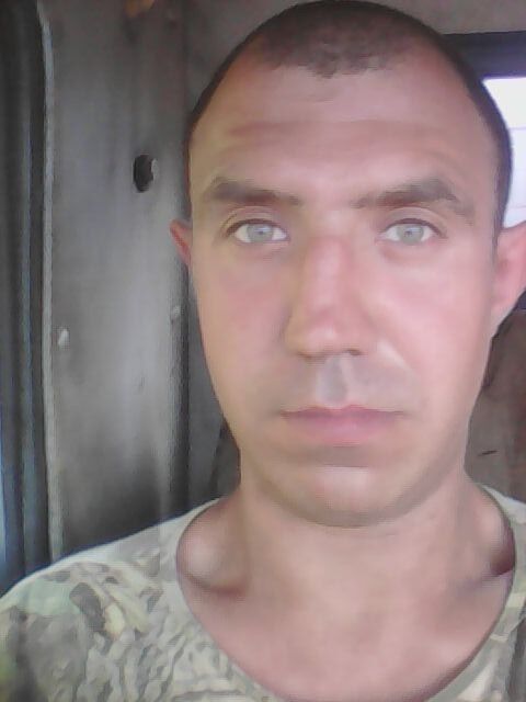  7946576  , 39 ,    