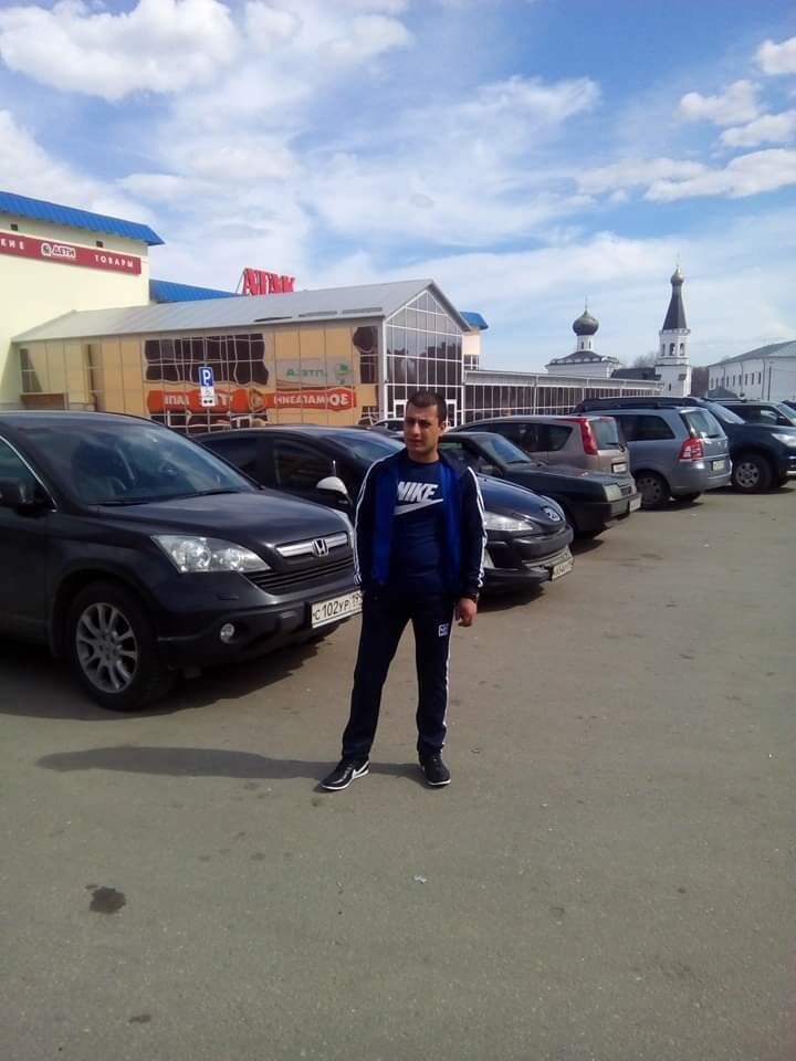  ,   Ashot, 37 ,   ,   , c 