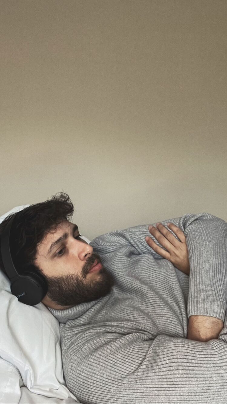 ���� 55708996 ������� ������, 35 ���, ���� ���������� � �������