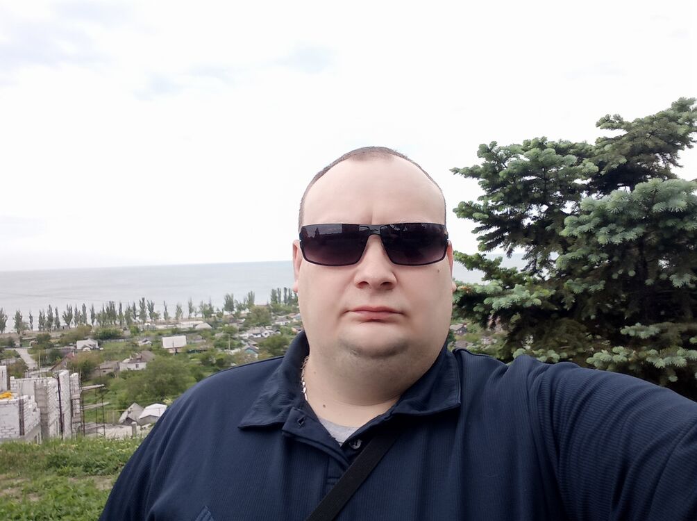 ���� 23055026 ������� ����, 43 ����, ���� ���������� � ���������