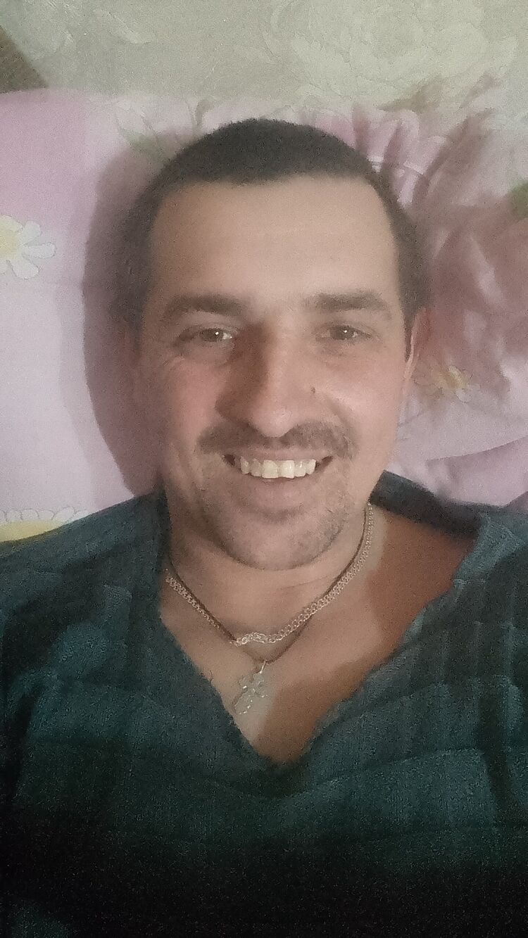  32480486  , 35 ,    