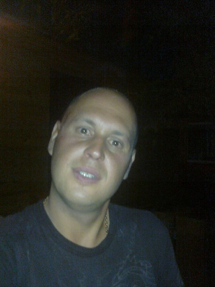 ���� 12639106 ������� �����, 43 ����, ���� ���������� � ��������