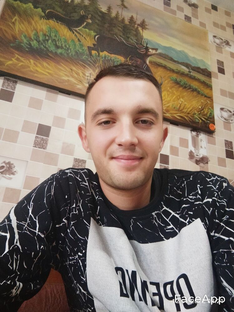 ���� 29199496 ������� ���������, 32 ����, ���� ���������� � �����������