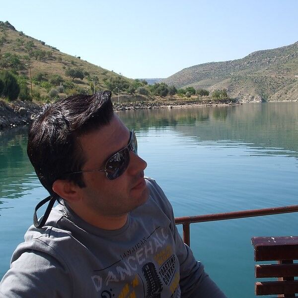 ���������� �������, ���� ������� ��������, 42 ����, ������������ ��� ������, ����� � ���������, c�������� ���������, ���������