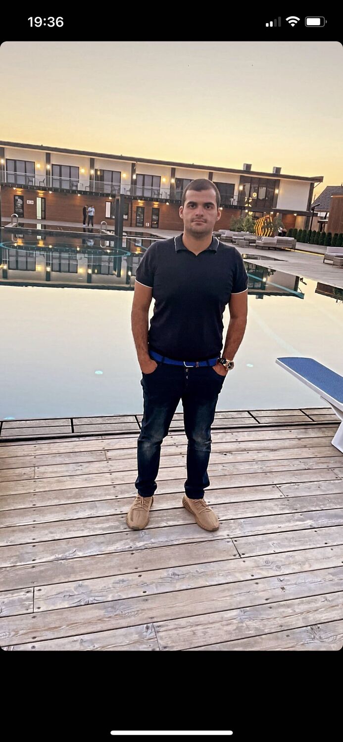 ���� 25114106 ������� ����, 31 ���, ���� ���������� � �����