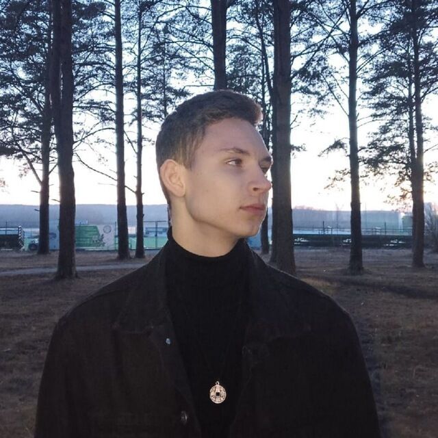 ���� 36340676 ����� ����, 22 ����, ���� ���������� � �������������