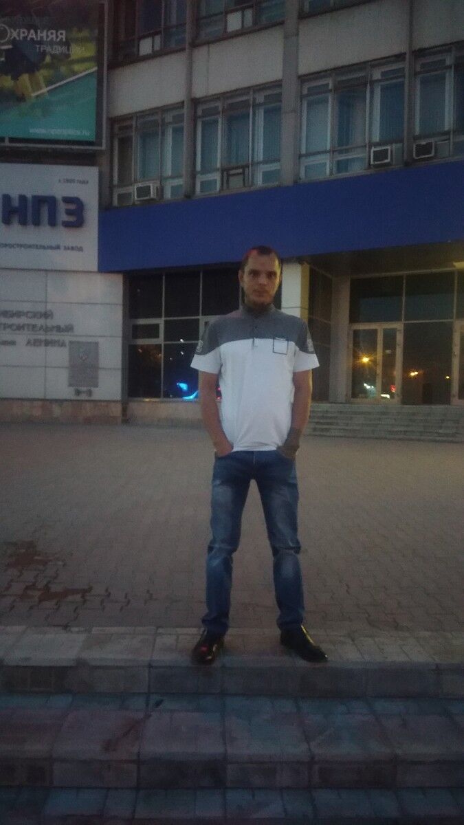 ���� 16873226 ������� �������, 36 ���, ���� ���������� � ������������