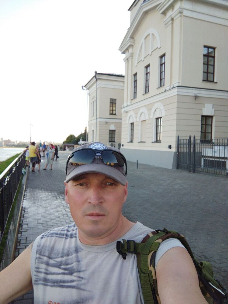  -,   , 39 ,   ,   