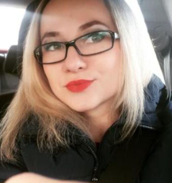 ���� 56482606 ������� ��������, 25 ���, ���� ���������� � ������