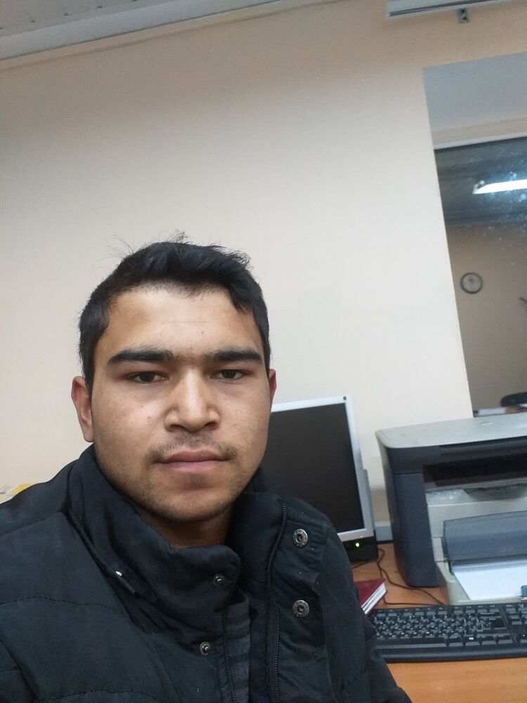 ���������� ������, ���� ������� ����, 28 ���, ������������ ��� ������, ����� � ���������, c�������� ���������, ���������