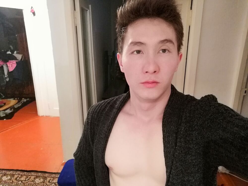 ���������� ���������, ���� ������� ������, 33 ����, ������������ ��� ������, ����� � ���������, c�������� ���������, ���������