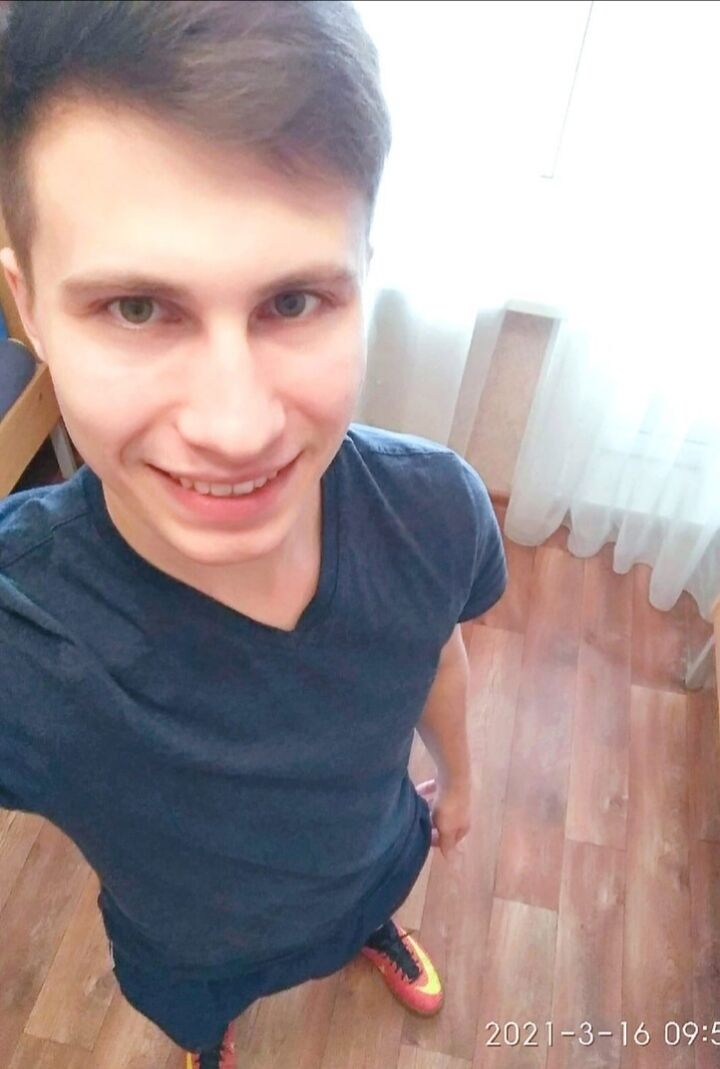  30424726  , 27 ,    