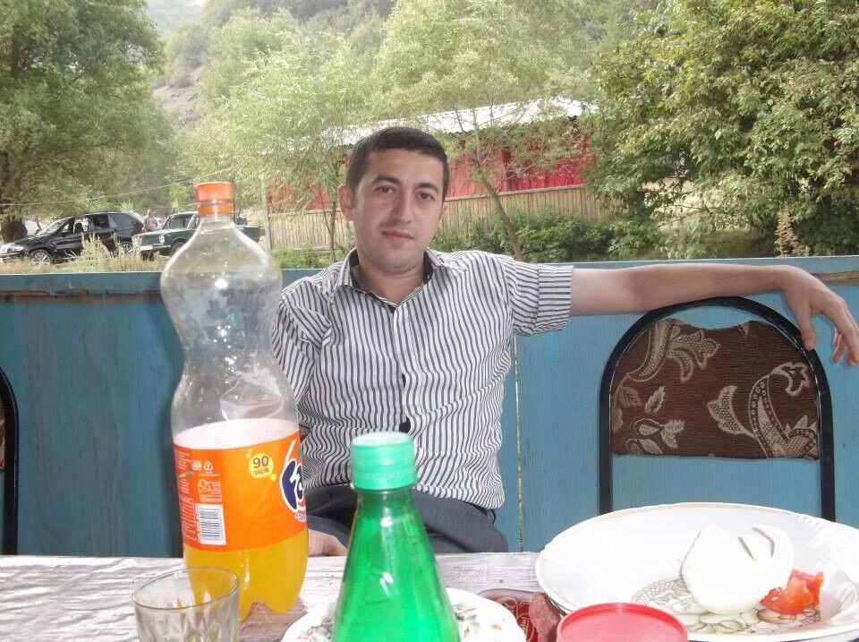  ,   Huseyn, 45 ,   ,   , c 