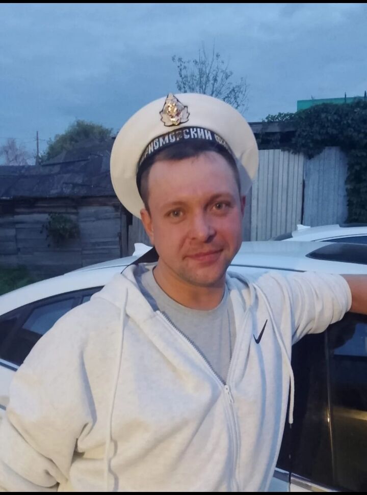 ���� 55143216 ������� �������, 36 ���, ���� ���������� � ������