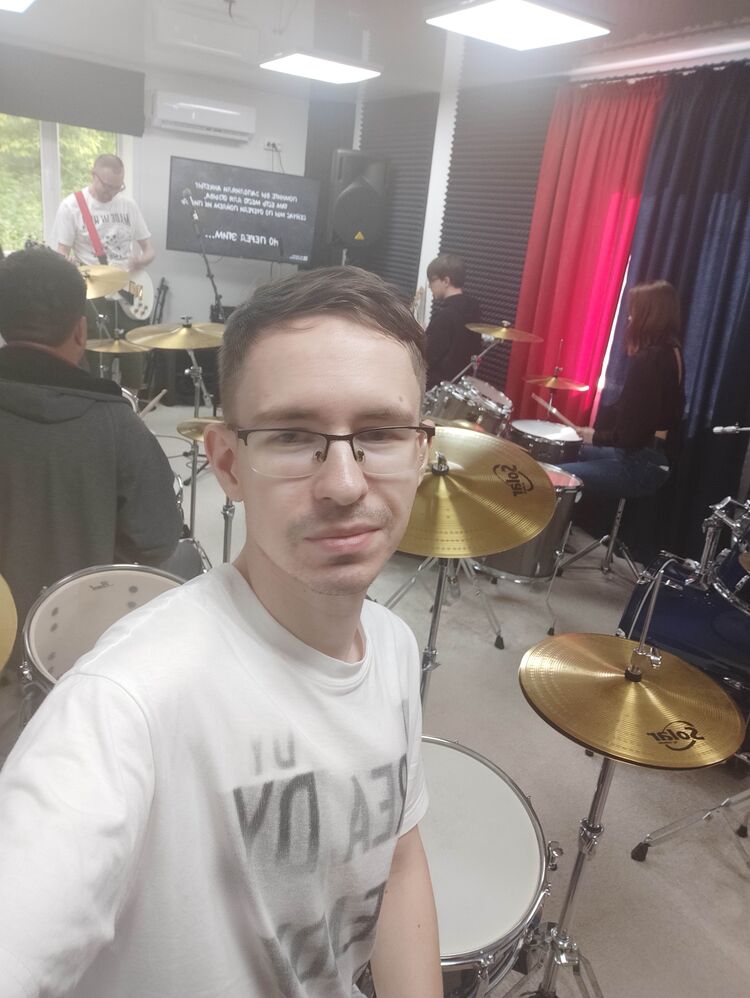 ���� 56272696 ������� �����, 29 ���, ���� ���������� � ��������