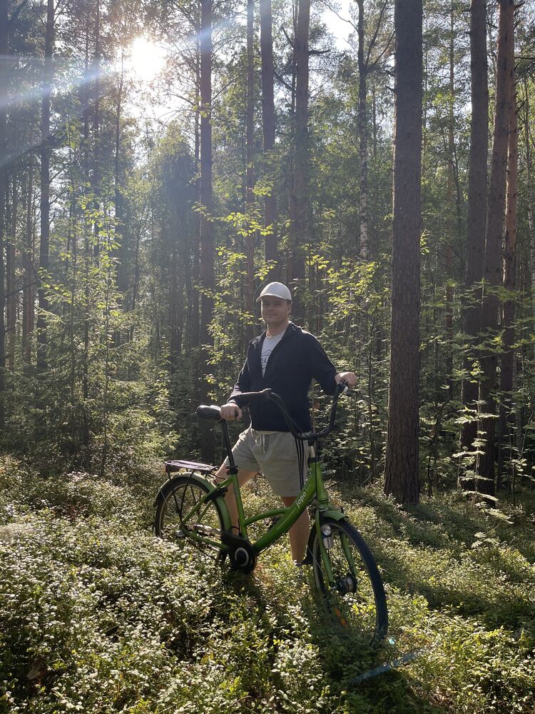 ���������� �����-���������, ���� ������� Alex, 33 ����, ������������ ��� ������, ����� � ���������