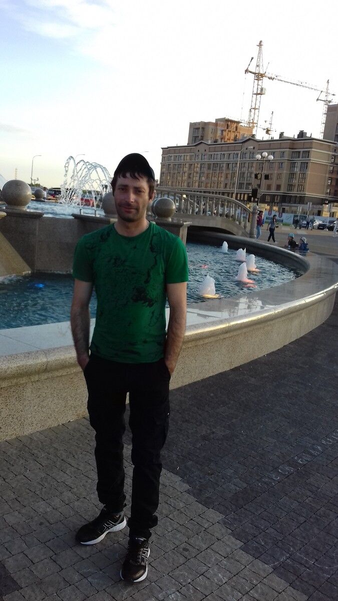  ,   Maloi, 34 ,   ,   , c 