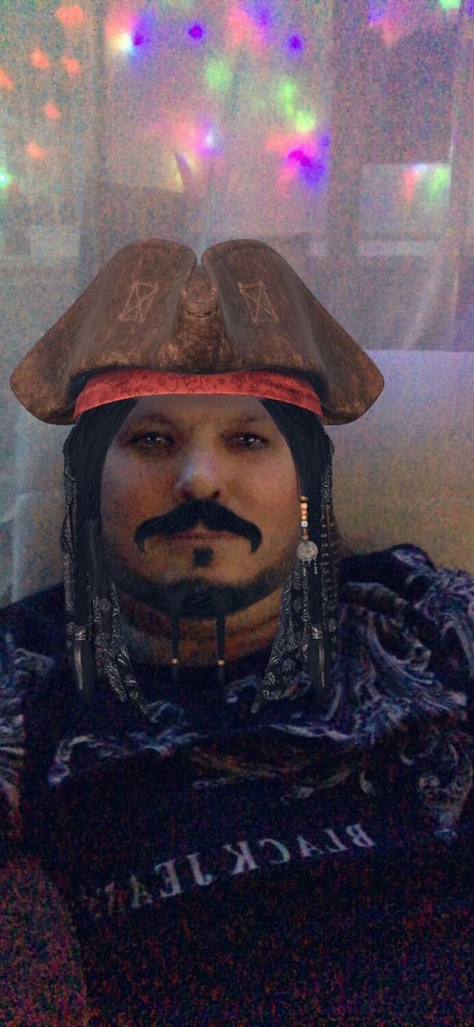 ���� 33864306 ������� ����������, 40 ���, ���� ���������� � ������ ���������