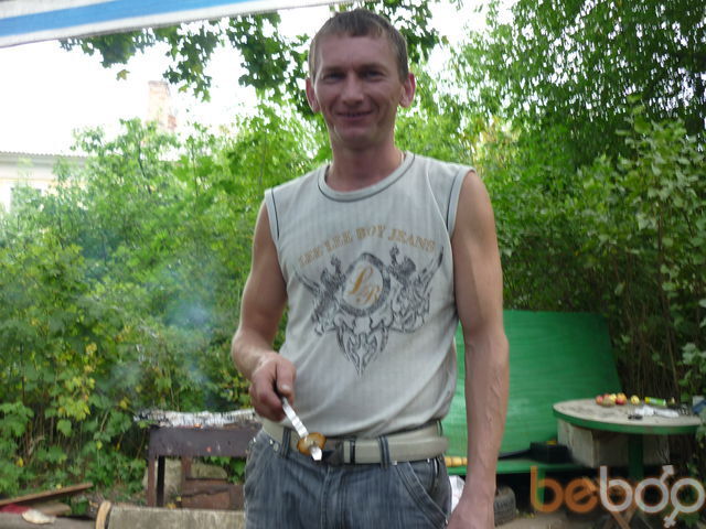  894536  Serega, 50 ,    