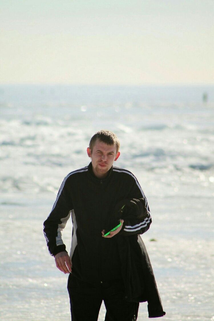 ���� 32929946 ������� ���������, 41 ���, ���� ���������� � �����-����������