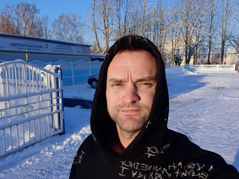 ���� 24671686 ������� �����, 38 ���, ���� ���������� � ������