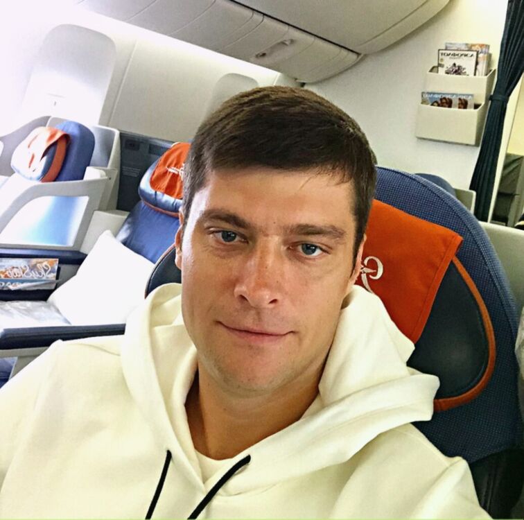 ���� 56184076 ������� ������, 39 ���, ���� ���������� � ���