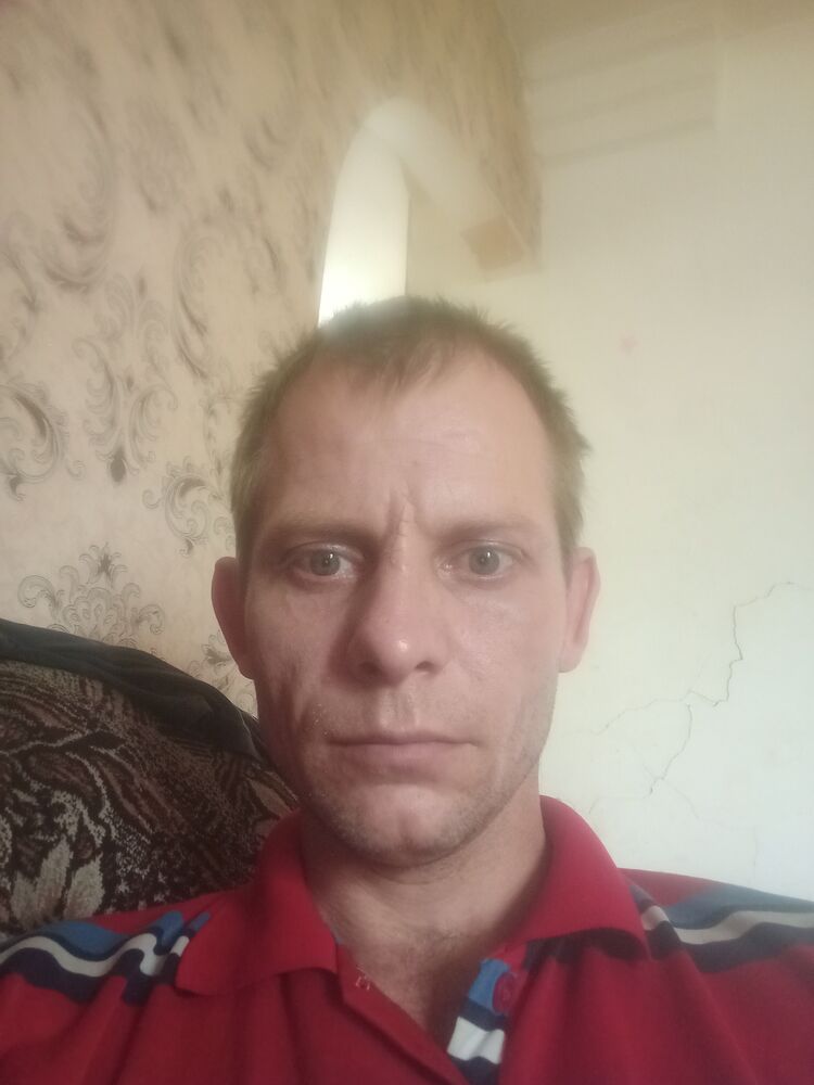  45405596  , 35 ,    -