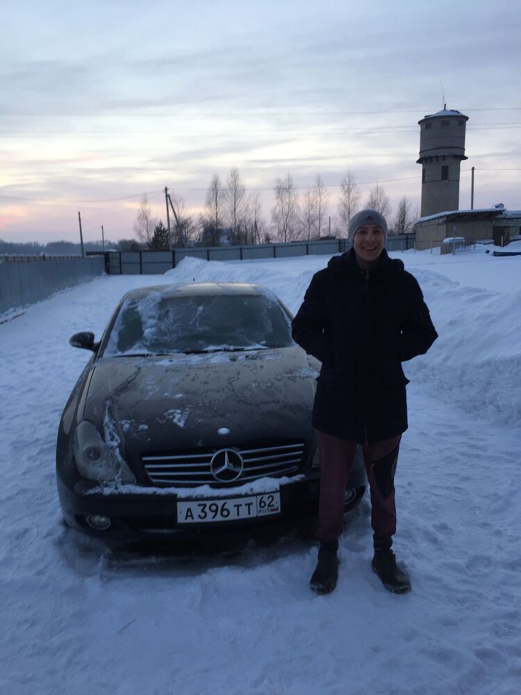 ���� 24992696 ������� �������, 31 ���, ���� ���������� � ������