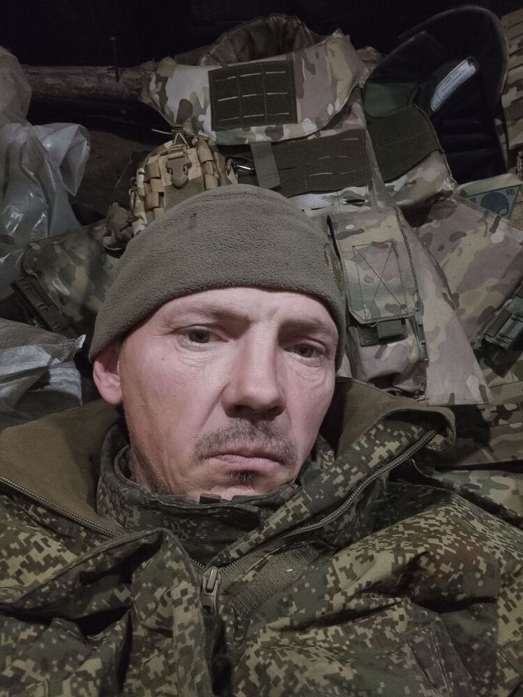  54099006  , 43 ,    Coventry